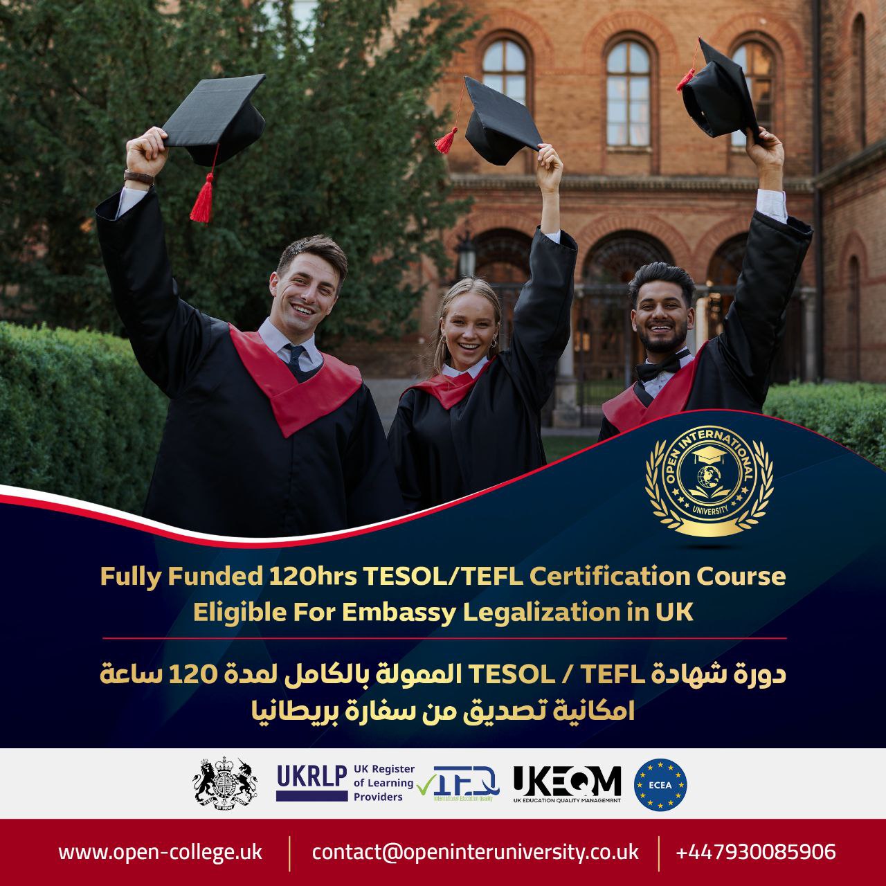 TEFL&TESOL CERTIFICATION GUIDE